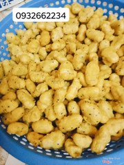 Khoai lang kén : 70k/ kg ( 4goi)