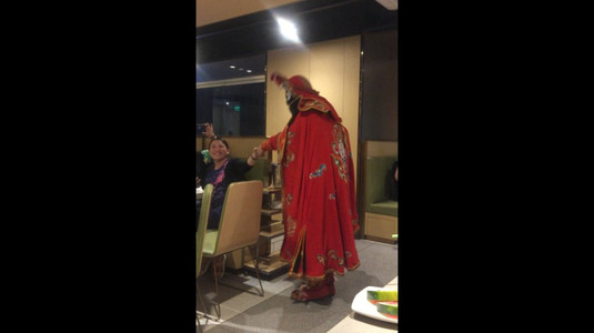 Điểm 10 cho chất lương dvu 😍