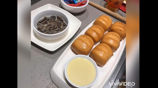 Haidilao Hot Pot - Vincom Center