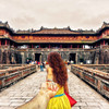 Du lịch Huế