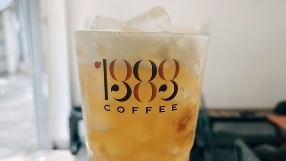 Coffee 1989 - Cafe & Trà  - 111 Nguyễn Thị Xiếu