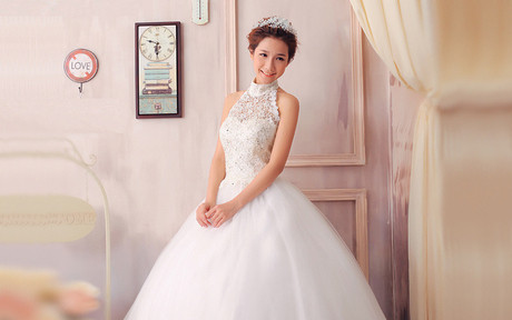 Áo Cưới Trịnh Phượng - Cầu Giấy