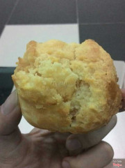 Biscuit