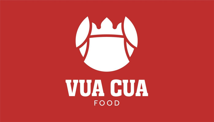 Vua Cua - Vũ Huy Tấn