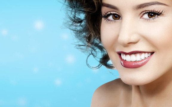 Phòng Khám Răng Hàm Mặt - 155 Tô Hiệu