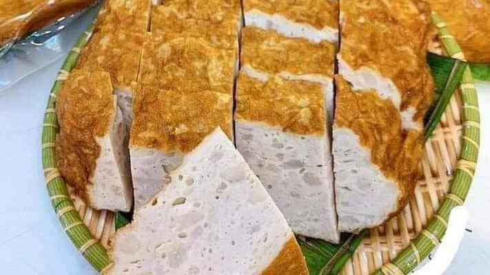 Bếp Nhà Bông - Chuyên Thực Phẩm Đông Lạnh