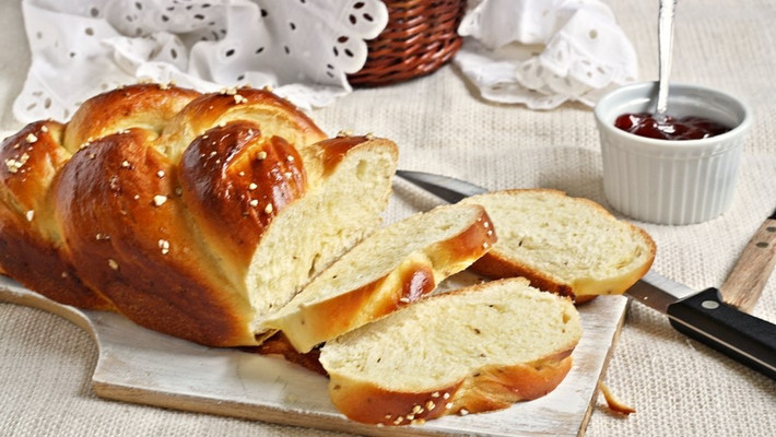 Market Mợ 2 - Bánh Ngon Nhà Làm