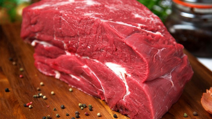 Mỹ Mỹ Food - Trần Bình Trọng