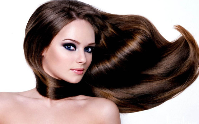 Juby Tăng Hair Salon - Trần Quang Diệu