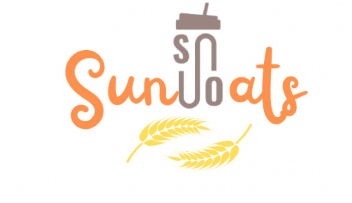 Sun Oats - Trà Sữa Yến Mạch, Sinh Tố Yến Mạch & Trà Trái Cây