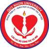 Công Tác Xã Hội CLB