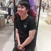 Niệm Niệm