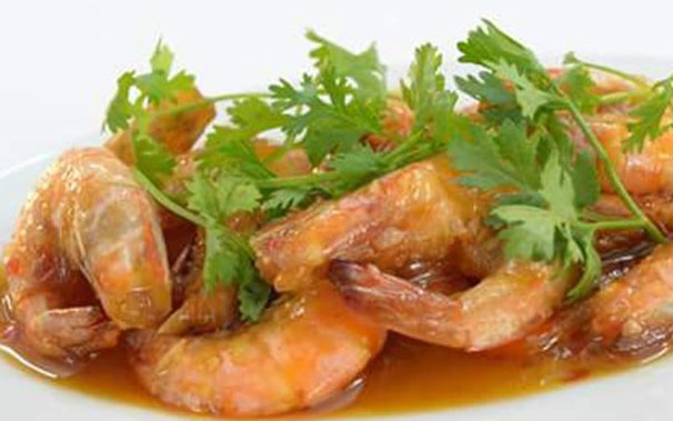 Quán Cơm Chỉ Ngọc Đức - Cư Xá Vĩnh Hội