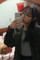 Bành Xương