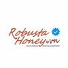 Robustahoney.vn