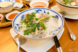 Phở