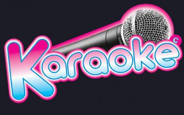 Lan Cường Karaoke