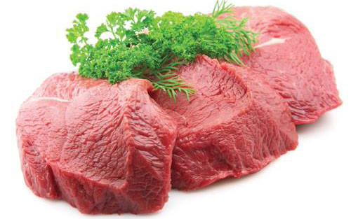 Thực Phẩm Chi Nông - Xuân La