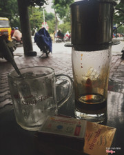 Màu đá