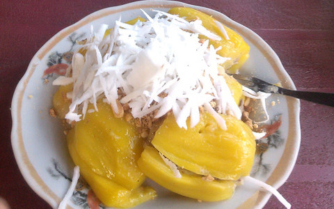 Tam Kỳ