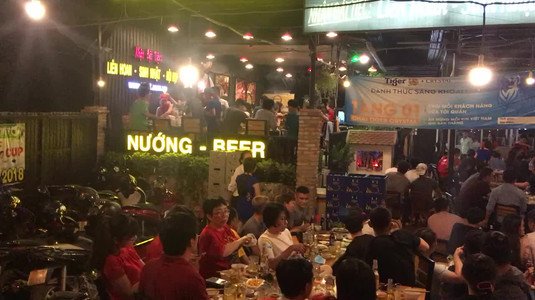 🇻🇳🇻🇳🇻🇳