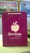 KleverFruits Trái cây