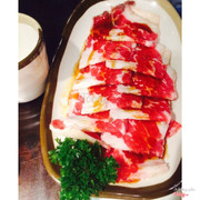 Gogi gogi ^^