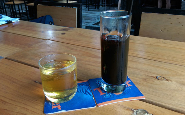 Hoa Thảo Cafe