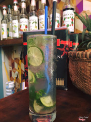 Mojito Classic