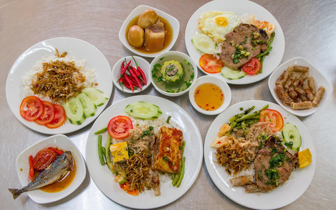 Đà Nẵng