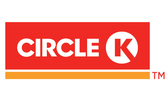 Circle K - Lữ Gia