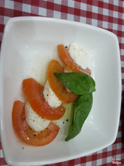 Caprese