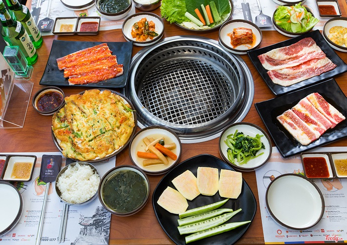 king-bbq-45