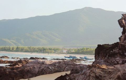 23 Điểm Đến Hấp Dẫn Ở Bình Định