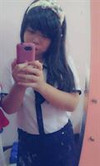 Mỳ Gà