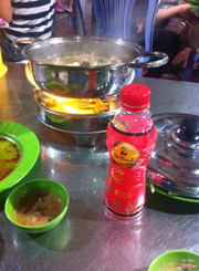  #drthanhmonquasuckhoe