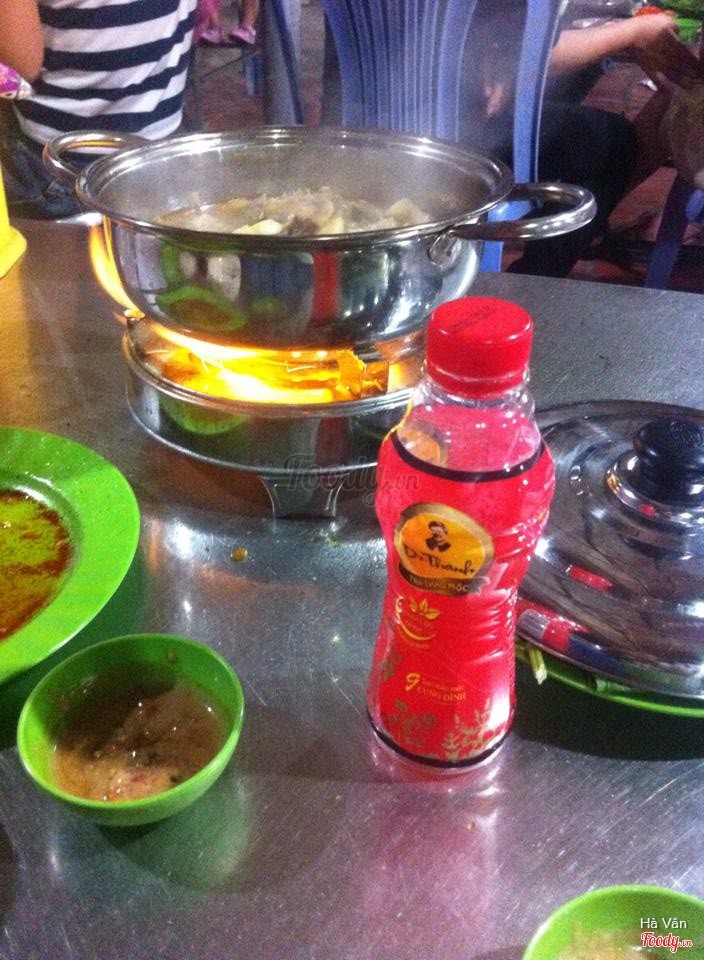  #drthanhmonquasuckhoe