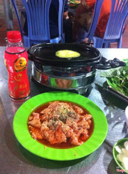 bẹ sữa #drthanhmonquasuckhoe