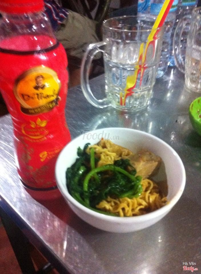  #drthanhmonquasuckhoe