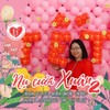 Kim Thanh Nguyễn Thị