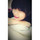Linh Diệu