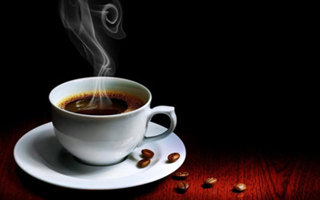 Mê Ly Cafe