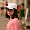 Chiên Giòn Nấm