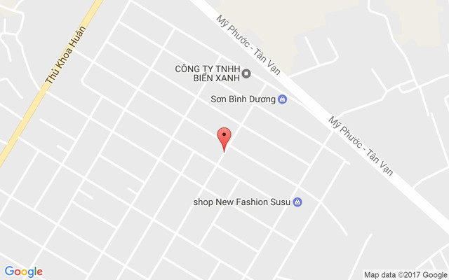 Cháo Dinh Dưỡng Bảo Long