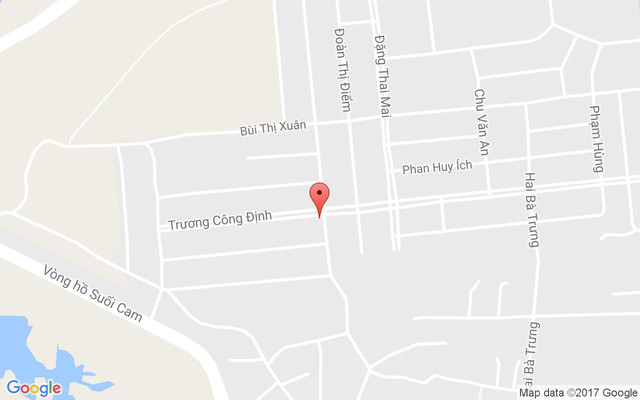 Nhà Hàng Tiệc Cưới Sáu Băng