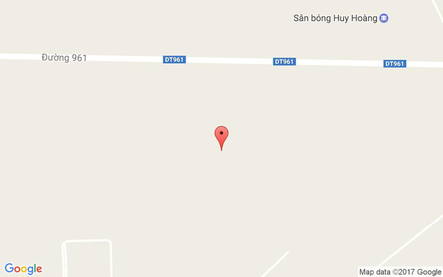 Nhat Linh Coffee Shop - Quán Cà Phê Nhật Linh