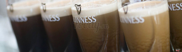 Guinness