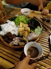 40k mẹt ngon ngất ngây