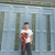thinh mai van