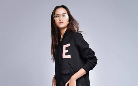 IVY Moda - Phạm Văn Đồng